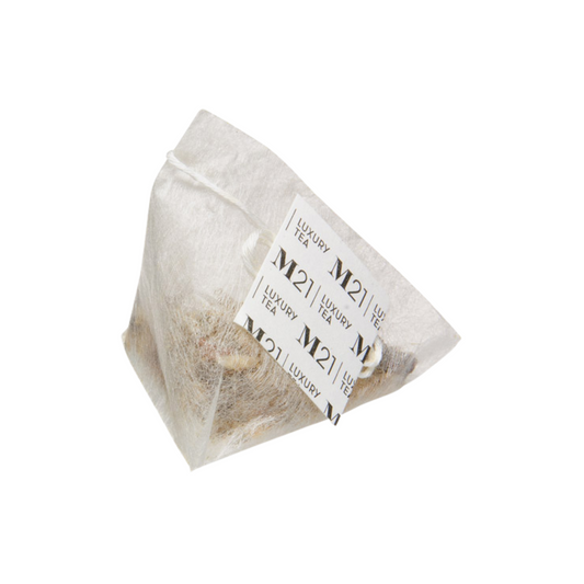 Balance & Restore Luxury Wellness Tea - 24ct