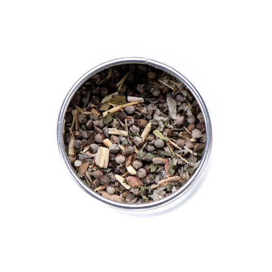Women’s Blend |Tea for Hormonal Balance & Woman's Support