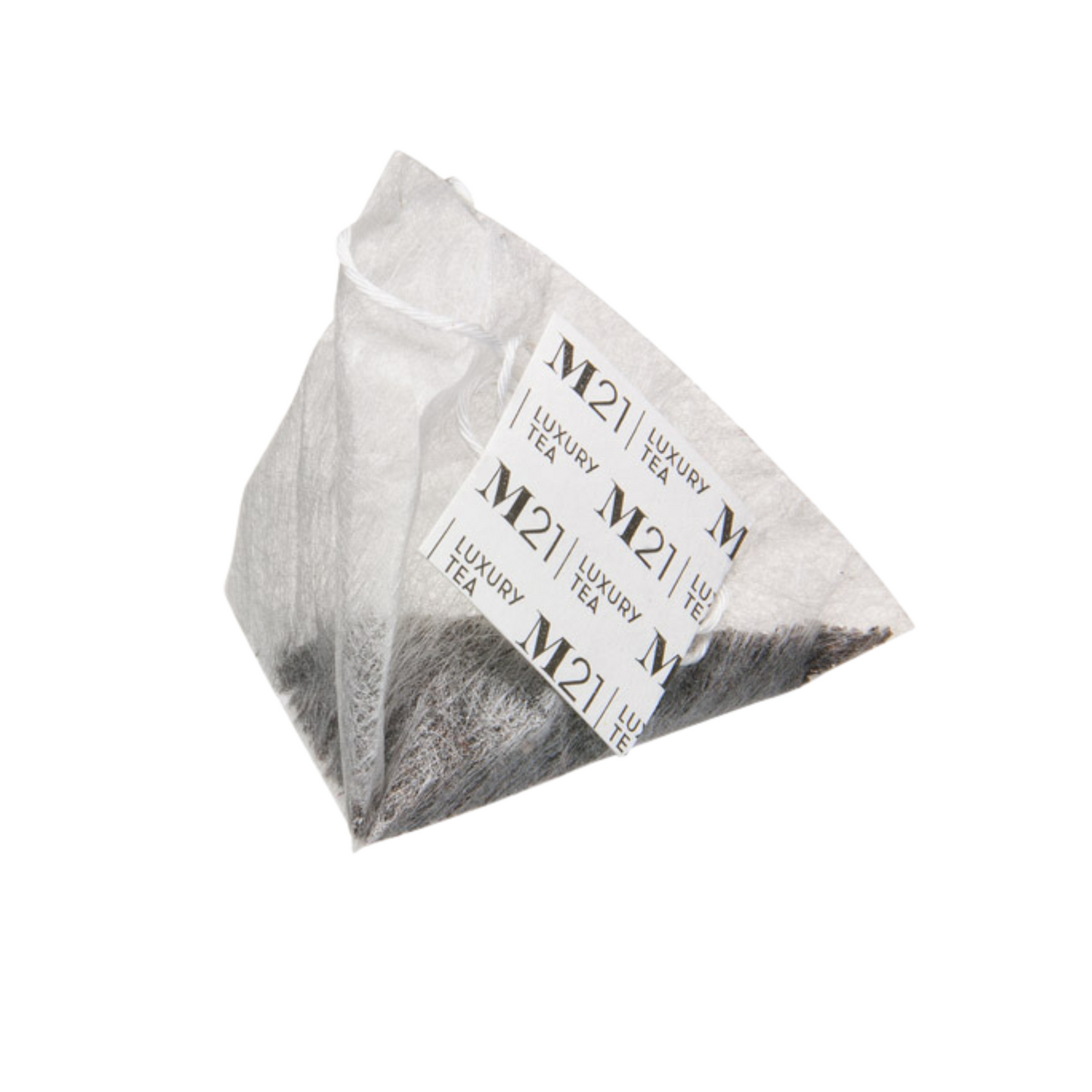 Rose Luxury Black Tea – Product of Canada - 24ct