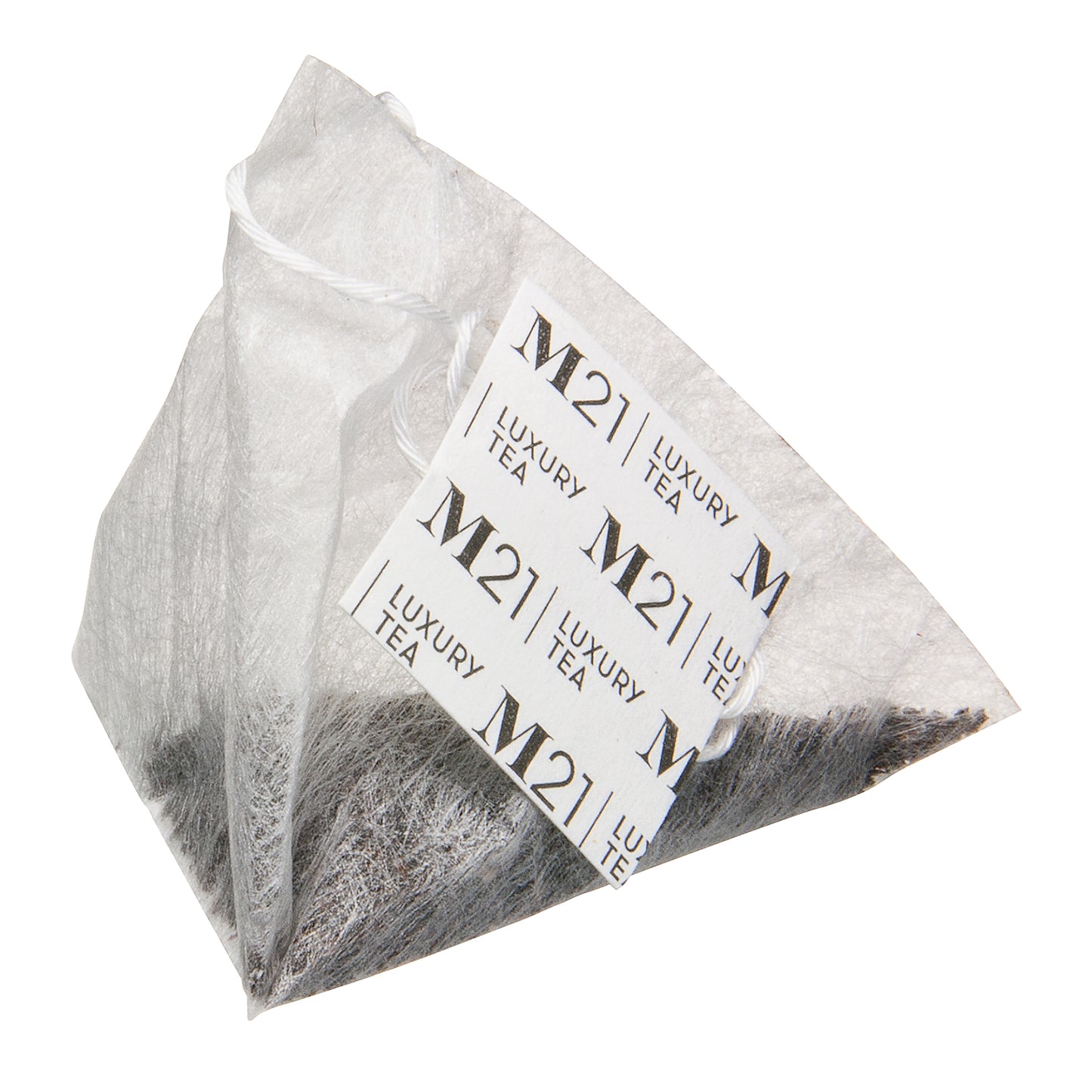 Chocolate Mint Luxury Tea | 2 x 24ct