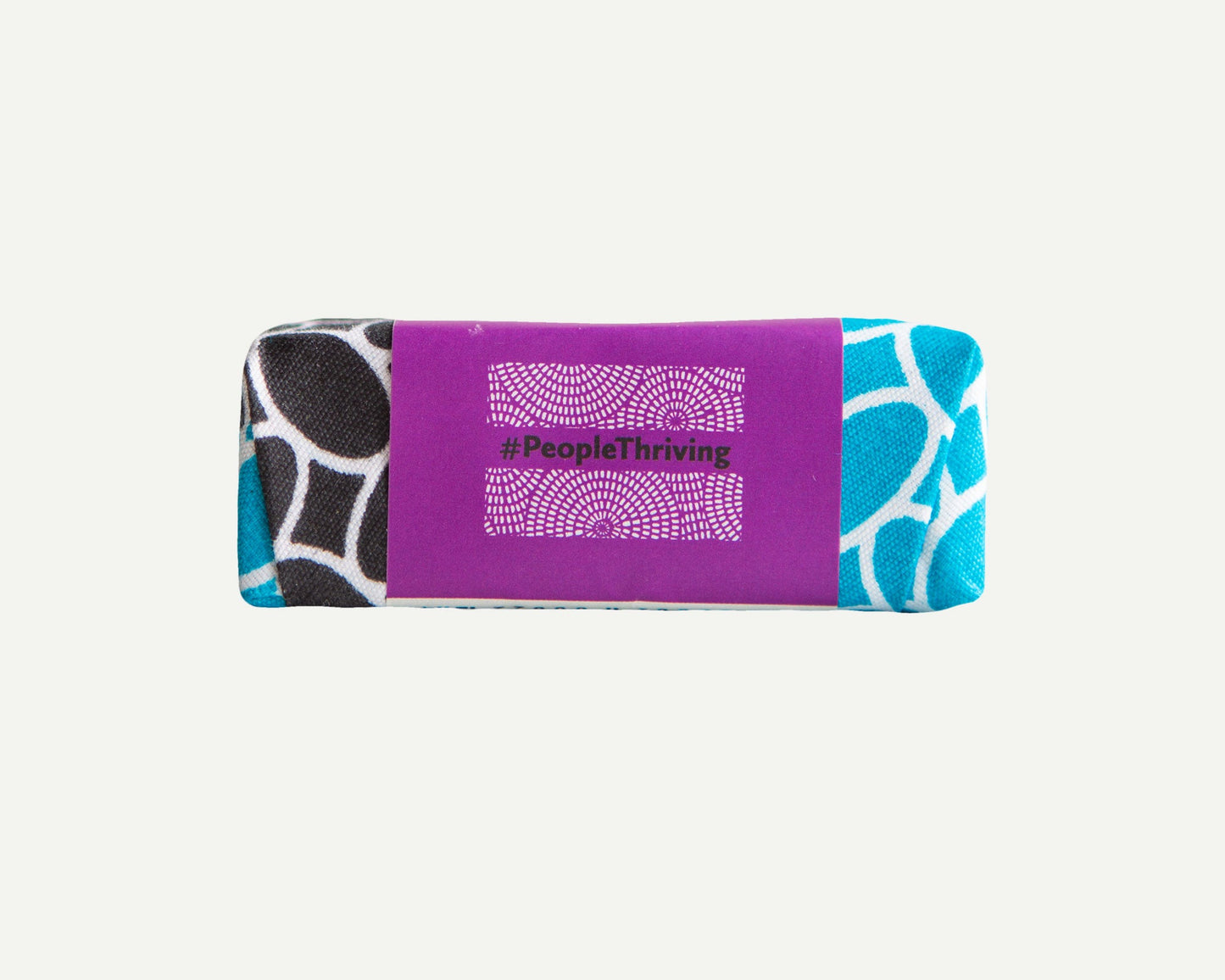 Lavender Soap Bar
